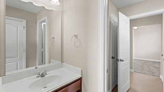 Cypress 2-story, 4-bed 17803 Obelisk Bay Drive-idx