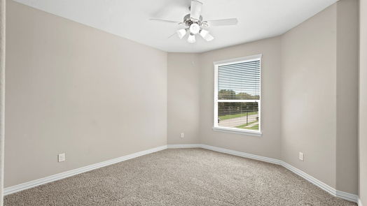 Cypress 2-story, 4-bed 17803 Obelisk Bay Drive-idx