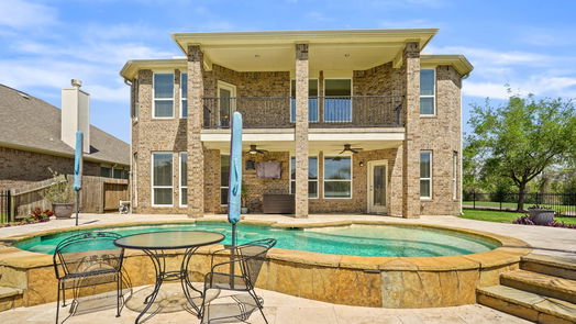 Cypress 2-story, 4-bed 17803 Obelisk Bay Drive-idx