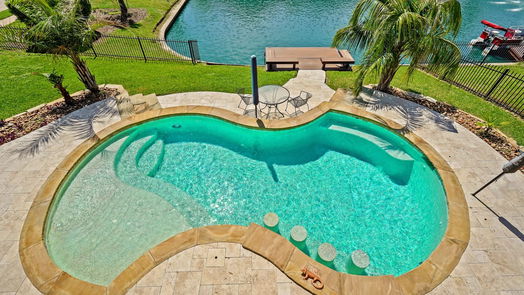 Cypress 2-story, 4-bed 17803 Obelisk Bay Drive-idx