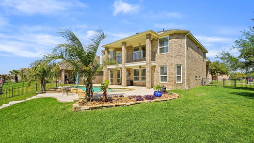 Cypress 2-story, 4-bed 17803 Obelisk Bay Drive-idx