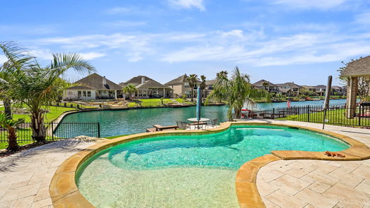 Cypress 2-story, 4-bed 17803 Obelisk Bay Drive-idx