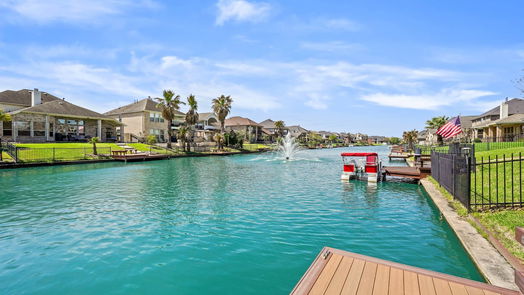 Cypress 2-story, 4-bed 17803 Obelisk Bay Drive-idx