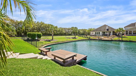Cypress 2-story, 4-bed 17803 Obelisk Bay Drive-idx