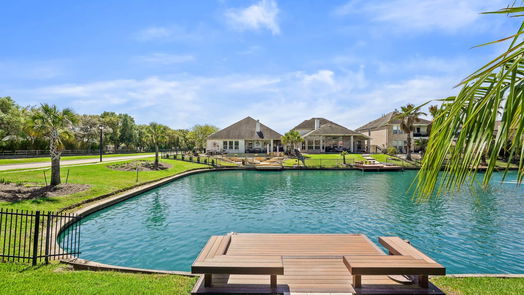 Cypress 2-story, 4-bed 17803 Obelisk Bay Drive-idx
