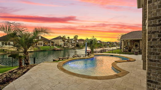 Cypress 2-story, 4-bed 17803 Obelisk Bay Drive-idx