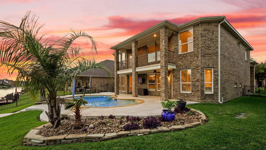 Cypress 2-story, 4-bed 17803 Obelisk Bay Drive-idx