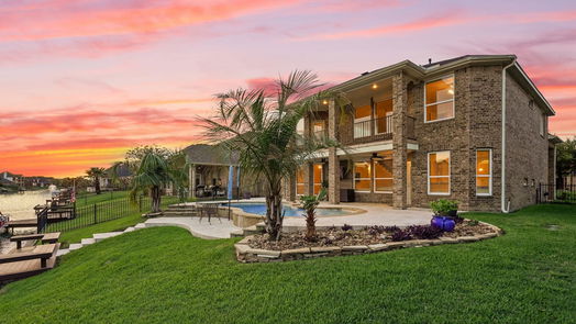 Cypress 2-story, 4-bed 17803 Obelisk Bay Drive-idx