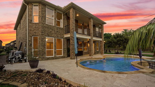 Cypress 2-story, 4-bed 17803 Obelisk Bay Drive-idx