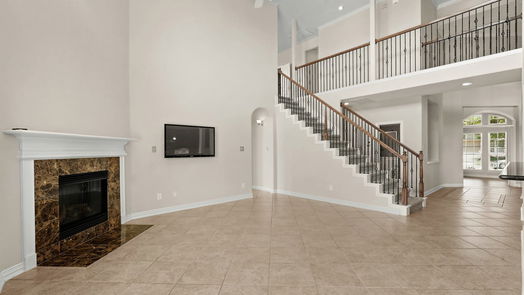 Cypress 2-story, 4-bed 17803 Obelisk Bay Drive-idx