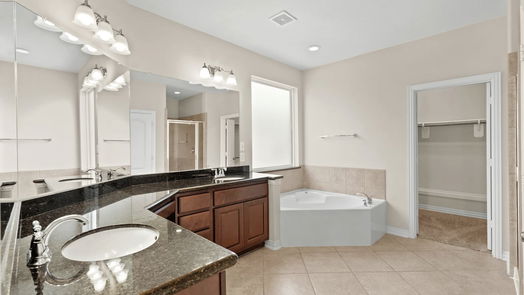 Cypress 2-story, 4-bed 17803 Obelisk Bay Drive-idx