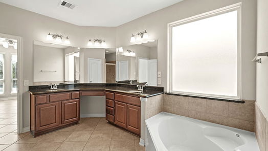 Cypress 2-story, 4-bed 17803 Obelisk Bay Drive-idx