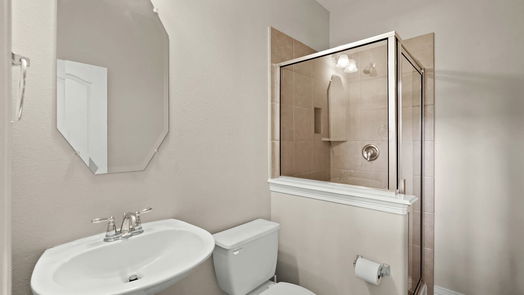 Cypress 2-story, 4-bed 17803 Obelisk Bay Drive-idx