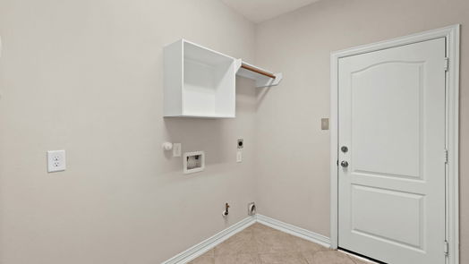 Cypress 2-story, 4-bed 17803 Obelisk Bay Drive-idx
