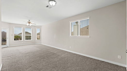 Cypress 2-story, 4-bed 17803 Obelisk Bay Drive-idx