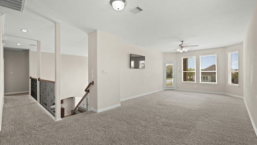Cypress 2-story, 4-bed 17803 Obelisk Bay Drive-idx