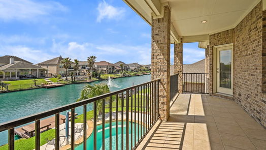 Cypress 2-story, 4-bed 17803 Obelisk Bay Drive-idx