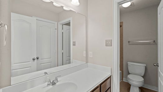 Cypress 2-story, 4-bed 17803 Obelisk Bay Drive-idx
