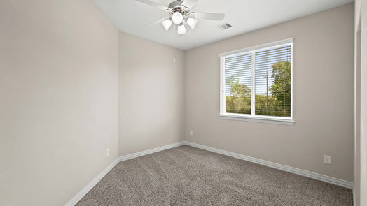 Cypress 2-story, 4-bed 17803 Obelisk Bay Drive-idx