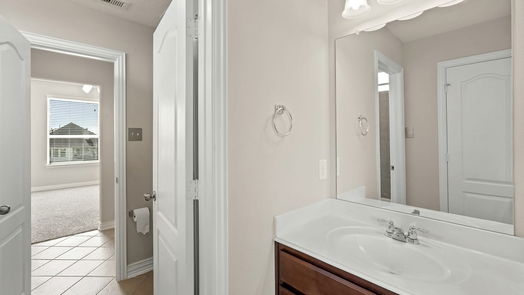 Cypress 2-story, 4-bed 17803 Obelisk Bay Drive-idx