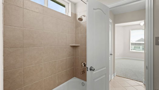 Cypress 2-story, 4-bed 17803 Obelisk Bay Drive-idx