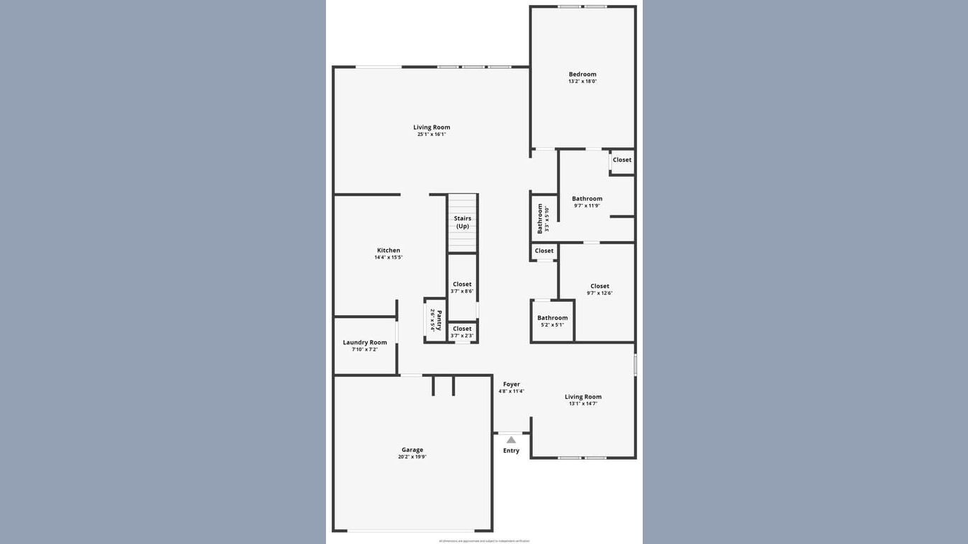 Cypress 2-story, 5-bed 16119 Peach Bluff Lane-idx