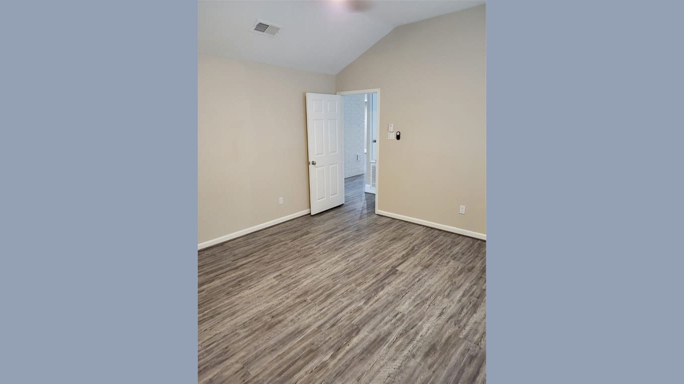 Cypress 1-story, 3-bed 12026 Raven South Drive-idx
