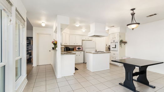 Cypress null-story, 3-bed 13315 Ravensway Drive-idx