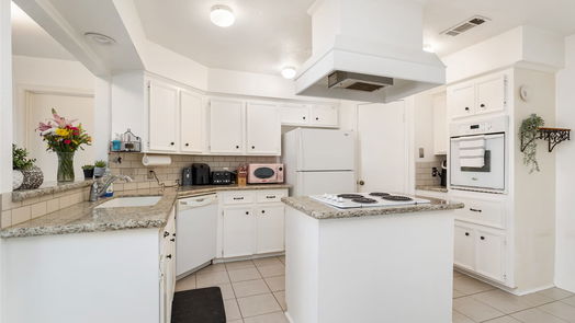 Cypress null-story, 3-bed 13315 Ravensway Drive-idx