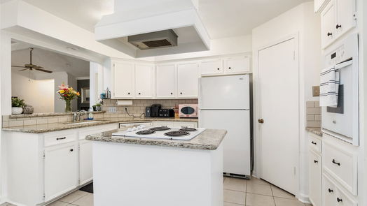Cypress null-story, 3-bed 13315 Ravensway Drive-idx