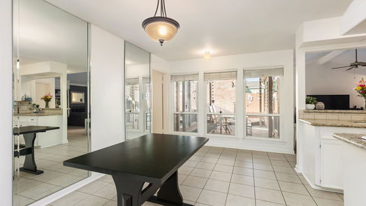 Cypress null-story, 3-bed 13315 Ravensway Drive-idx