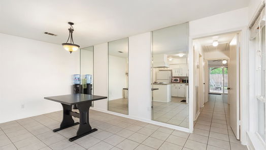 Cypress null-story, 3-bed 13315 Ravensway Drive-idx