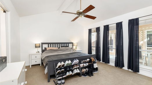 Cypress null-story, 3-bed 13315 Ravensway Drive-idx