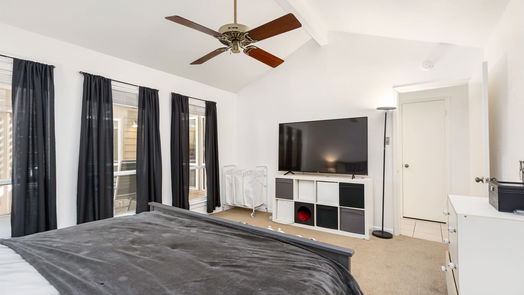 Cypress null-story, 3-bed 13315 Ravensway Drive-idx