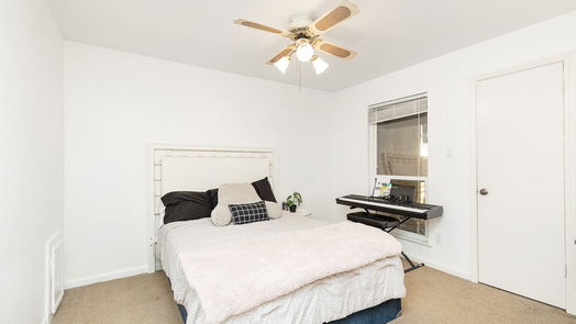 Cypress null-story, 3-bed 13315 Ravensway Drive-idx