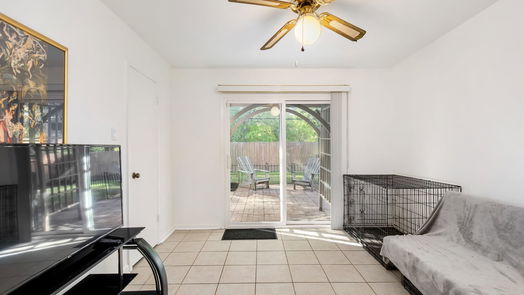 Cypress null-story, 3-bed 13315 Ravensway Drive-idx