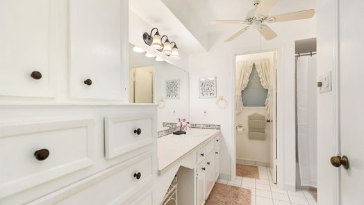 Cypress null-story, 3-bed 13315 Ravensway Drive-idx