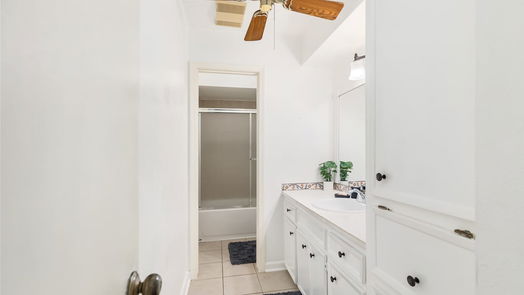 Cypress null-story, 3-bed 13315 Ravensway Drive-idx