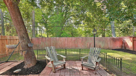 Cypress null-story, 3-bed 13315 Ravensway Drive-idx