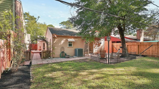 Cypress null-story, 3-bed 13315 Ravensway Drive-idx