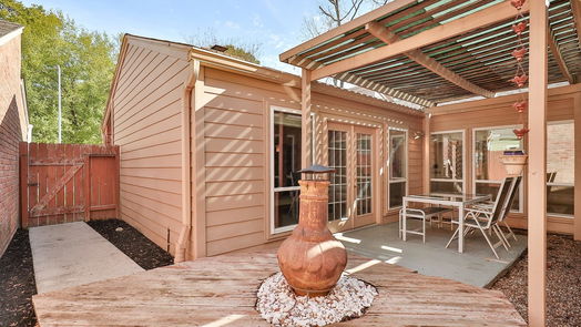 Cypress null-story, 3-bed 13315 Ravensway Drive-idx