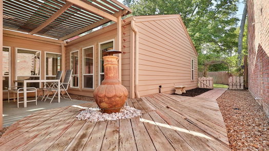 Cypress null-story, 3-bed 13315 Ravensway Drive-idx