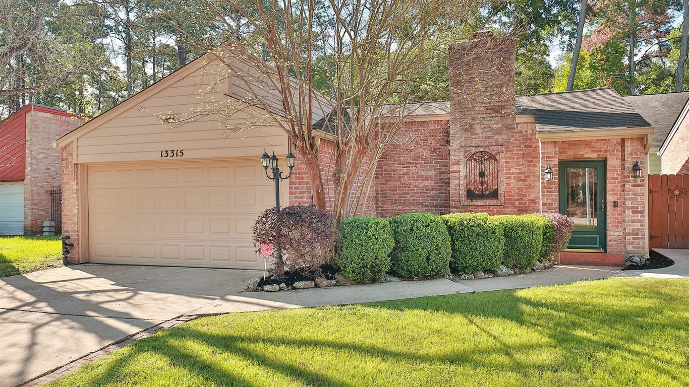 Cypress null-story, 3-bed 13315 Ravensway Drive-idx