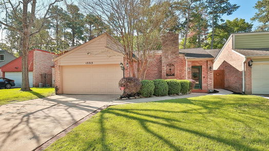 Cypress null-story, 3-bed 13315 Ravensway Drive-idx