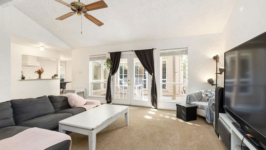 Cypress null-story, 3-bed 13315 Ravensway Drive-idx