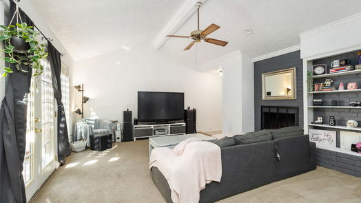 Cypress null-story, 3-bed 13315 Ravensway Drive-idx