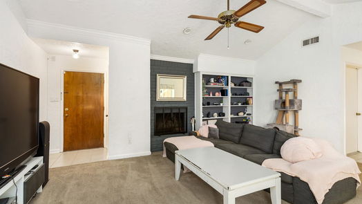 Cypress null-story, 3-bed 13315 Ravensway Drive-idx