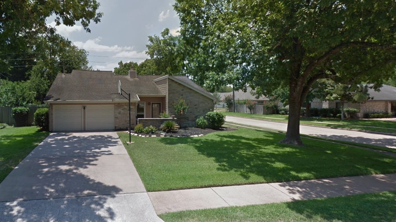 Cypress 1-story, 3-bed 12411 Ravens Mate Drive-idx