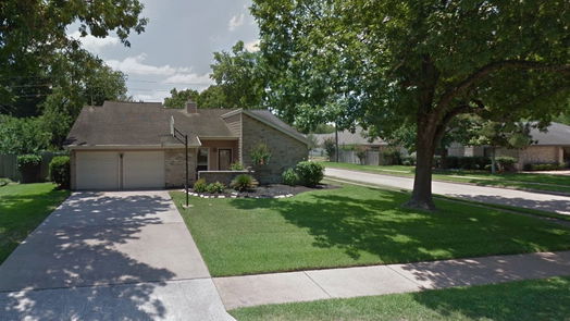 Cypress 1-story, 3-bed 12411 Ravens Mate Drive-idx