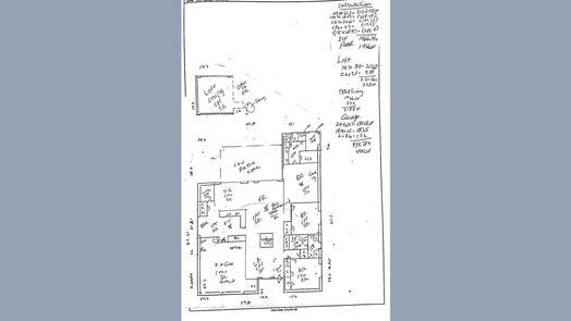 Cypress 1-story, 3-bed 12411 Ravens Mate Drive-idx